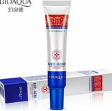 کرم ضد جوش اورژانسی