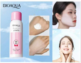 اسپری ضدافتاب و روشن کننده