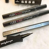 خط جشم ماژیکی هدی بیوتی