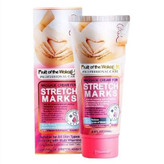 کرم درمان ترک بدن وکالی WOKALI