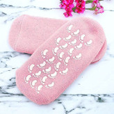 جوراب سیلیکونی ترک پا