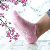 جوراب سیلیکونی ترک پا