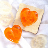 صابون لایه بردار لوفا باروشا