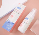 فوم بهداشتی بانوان آیچون بیوتی حجم 100ml