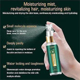 پک کاغذ کلاژن جذبی