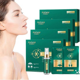 پک کاغذ کلاژن جذبی