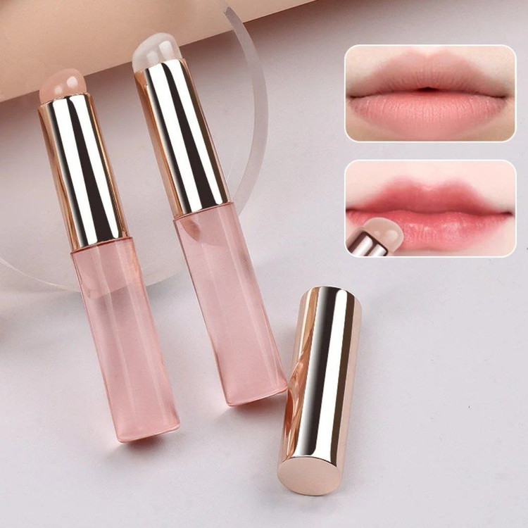 براش سیلیکونی تیک تاکی