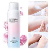 اسپری سفید کننده و ضد آفتاب انار هایمی