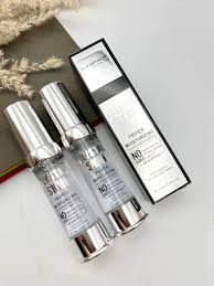 پرایمر گارنیر