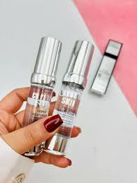 پرایمر گارنیر