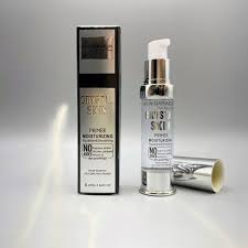 پرایمر گارنیر