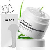 چسب بینی کاسه ای لانبنا