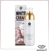 کرم سفید کننده هیون داو Heaven Dove