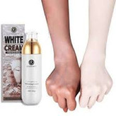 کرم سفید کننده هیون داو Heaven Dove