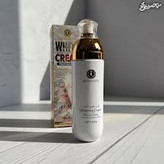 کرم سفید کننده هیون داو Heaven Dove