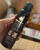 اسپری بی بی کرم هیون داو