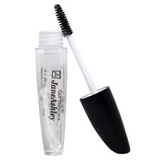 ژل لیفت ابرو گیاهی جان اشلی