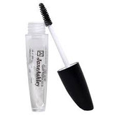 ژل لیفت ابرو گیاهی جان اشلی