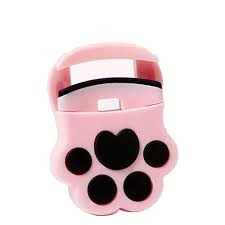 فرمژه مدل پنجه گربه