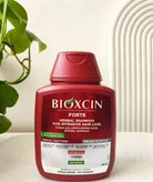شامپو ضد ریزش فورت بیوکسین Bioxcin Forte