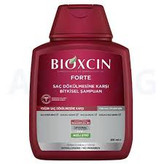 شامپو ضد ریزش فورت بیوکسین Bioxcin Forte