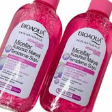 میسلار واتر ارایش پاک کن بیوآکوا