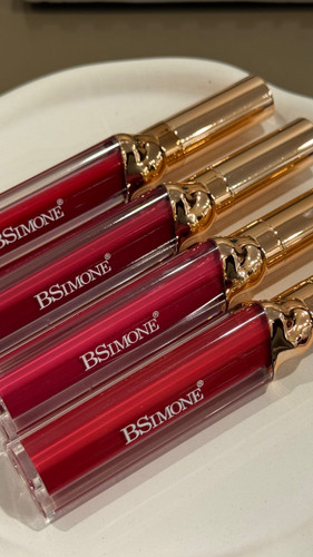 رژ لب مایع 24 ساعته Bsimone