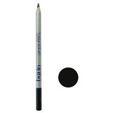 مداد چشم رنگی بارین barin beauty