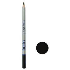 مداد چشم رنگی بارین barin beauty