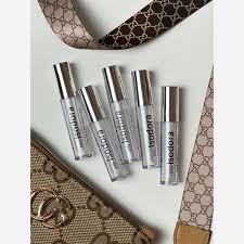 لیپ گلاس شاین دار لیدی ایزادورا