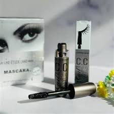 ریمل اتود سی سی CC