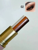 سایه استیکی ۳ رنگ