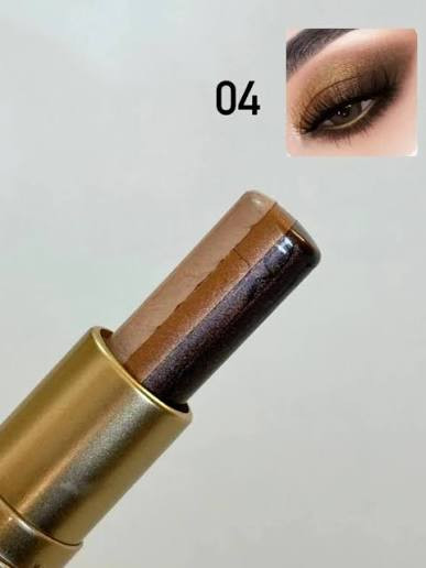 سایه استیکی ۳ رنگ