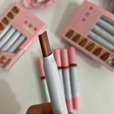 رژ لب آمبره